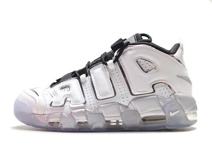 Air more uptempo og online