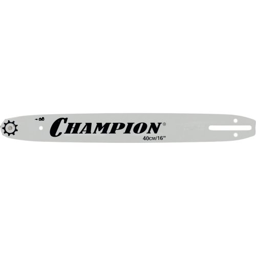 Шина CHAMPION 16"  3/8 - 1,3  (56зв)   952925