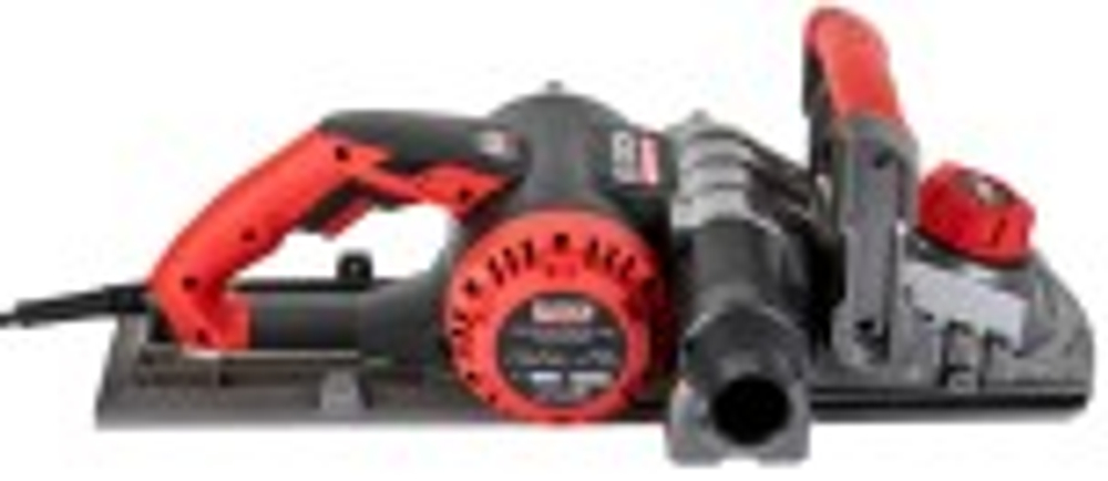 Рубанок сетевой ELITECH HP 1718E (E2209.007.00) HD (e2209.007.00) 205355