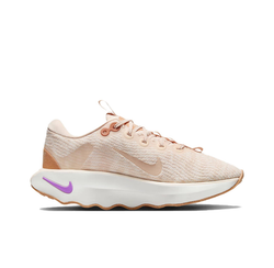 Женские кроссовки Nike Motiva 'Guava Ice' WMNS DV1238-800
