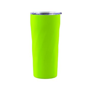 Термокружка RADMIR soft touch 600 мл