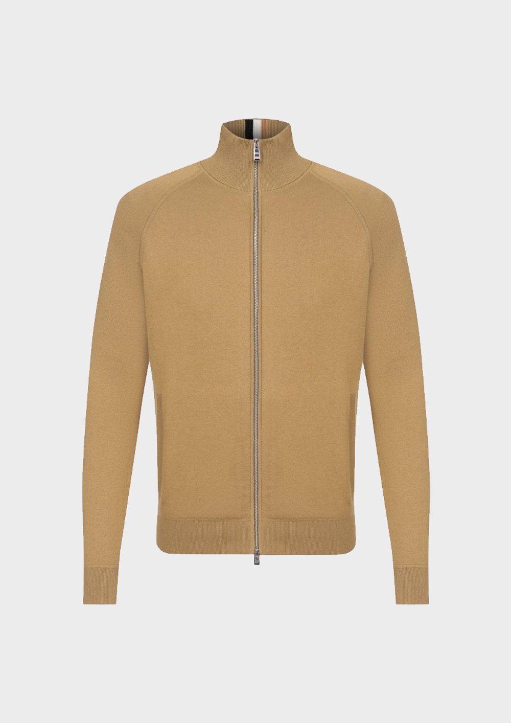 Кардиган BOSS H-Idino