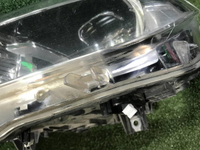 Фара левая BMW 3er F30 (2015-2020) LED