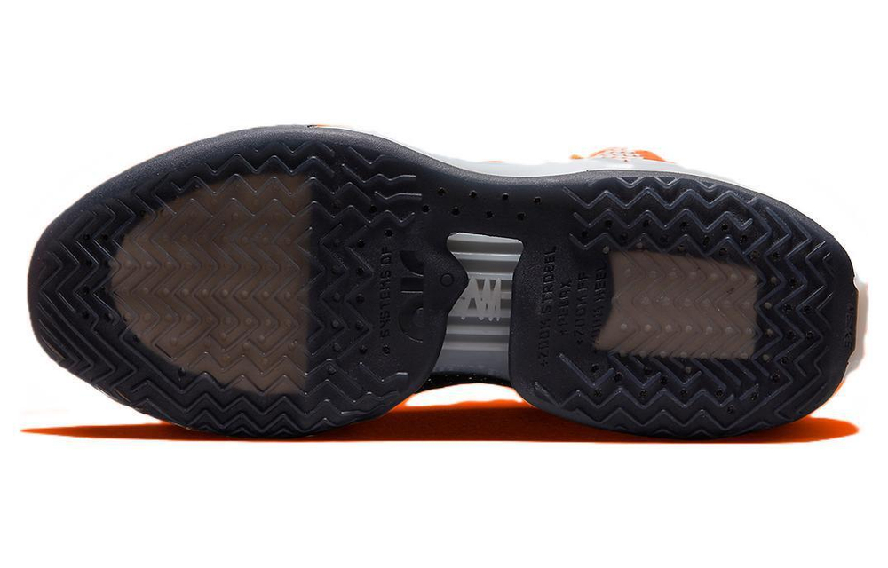 Кроссовки Nike