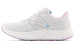 Кроссовки New Balance Nb Fresh Foam (Женская размерная сетка)
