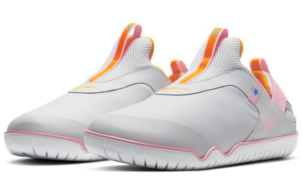 Кроссовки Nike Zoom Pulse