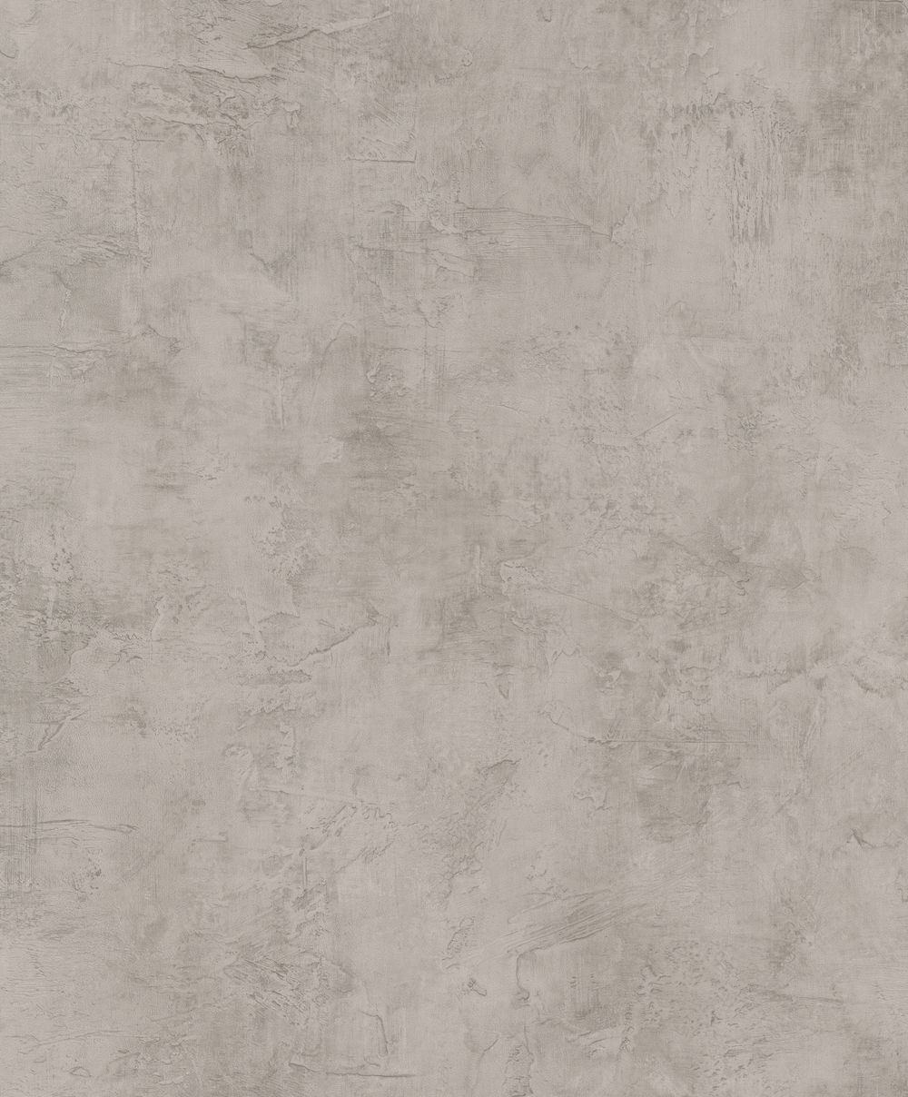 Loft Superior / Rainbow vol3