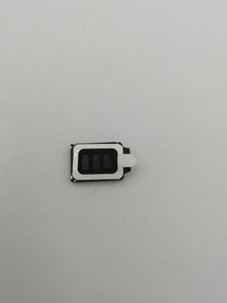 Динамик музыкальный для Samsung J320F/J250F/J260F/J510F/J710F/G532F/T280/T285