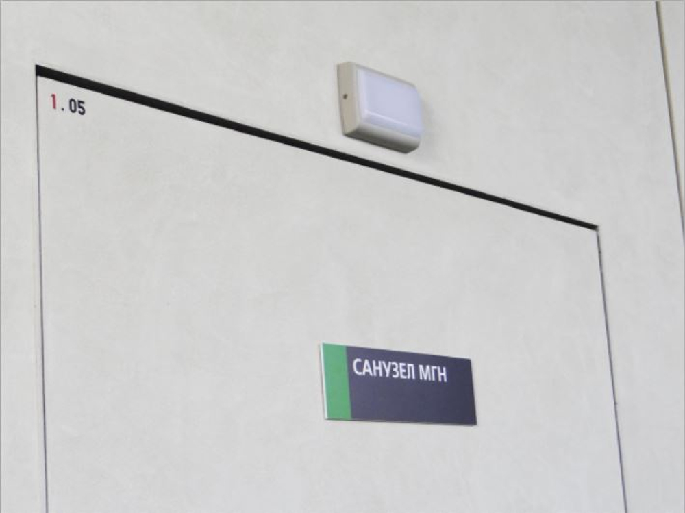 Лампа индикаторная АЛИ-3П ЛНГС.263050.300.350-03