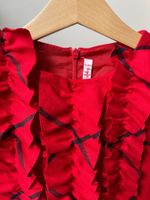 Платье Il Gufo