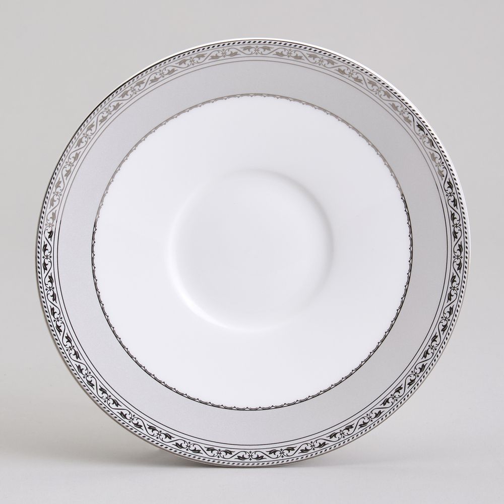 ЧАЙНЫЙ СЕРВИЗ LEFARD "VERSAILLES" НА 6 ПЕР. 14 ПР. (КОР=2НАБ.)