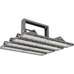 Светильник LED HB LED 200 D30 5000K G3 СТ