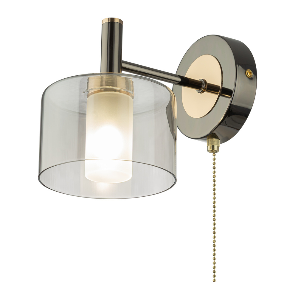Настенный светильник Citilux Elan CL241311