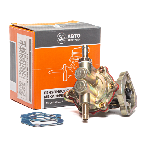 Бензонасос, ВАЗ  (ан. 2108-1106010)