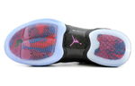 Кроссовки Jordan Melo M10 "Year Of The Horse"