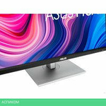 Монитор ASUS ProArt Display PA278CV