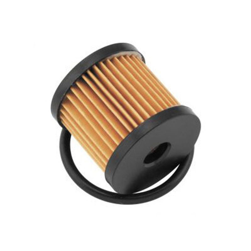 Колодки тормозные задние VOGE 300AC/R/RR 292400017-0001