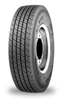 Грузовые шины Tyrex All Steel 295/80 R22.5 VR-1