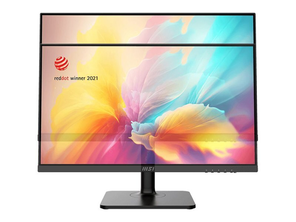 Монитор MSI Modern MD2412P