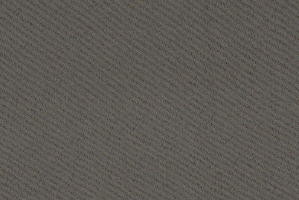 Сатин Nero 35 / Неро 35