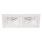 Рамка Lightstar Domino Quadro 214526