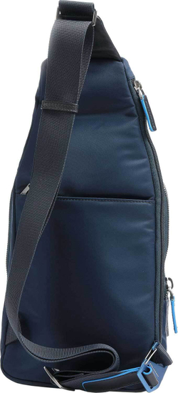 Рюкзак Piquadro CA5700RY/BLU