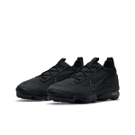 Nike Air VaporMax 2021 FK Black Anthracite