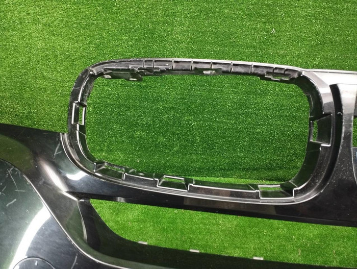 Бампер передний BMW X5 F15 (2013-2018)