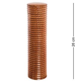 Decor and Gift 55-038 Орио «Кения»