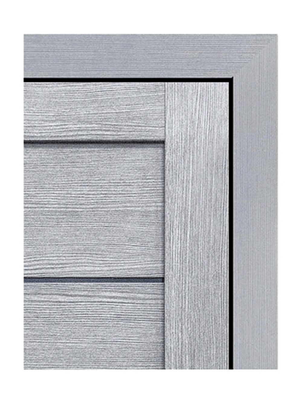 Тренд Т-1 сұрғылттау шаған ӘЙНЕГІ БАР  БӨЛМЕАРАЛЫҚ ЕСІГІ