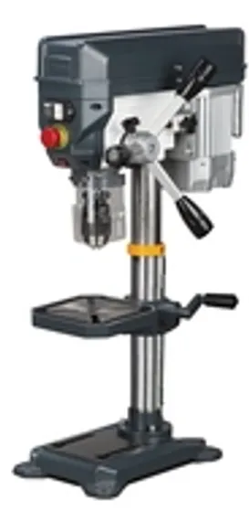 Комплект для технического обслуживания Holmatro OS HHG 30