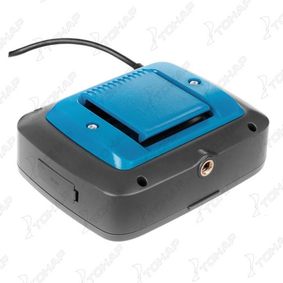 Эхолот портативный COMFORT (FFS-01) CALYPSO