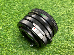 Vivitar 24mm 2.8 Canon FD