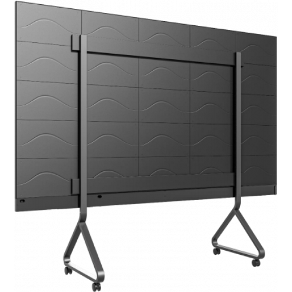Светодиодный дисплей GAOKEview ALL-IN-ONE GK-E18/163, 163"