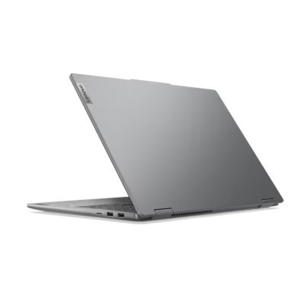 Ноутбук Lenovo IdeaPad 5 2-in-1 16IRU9 83DU0042RK-wpro