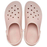 Crocs Eva