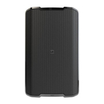 Двухполосная пассивная всепогодная АС LD Systems DQOR 5 B