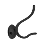 KR-0190-BL