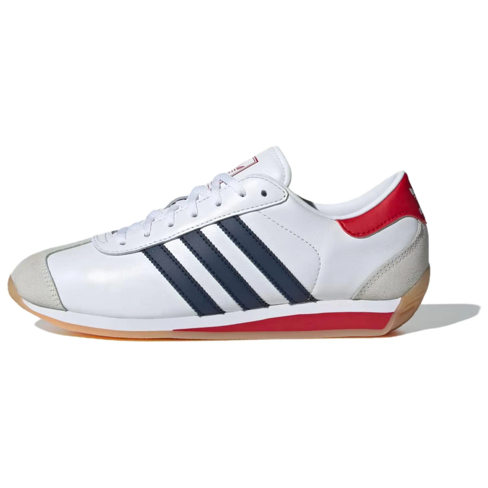 Adidas Country 2