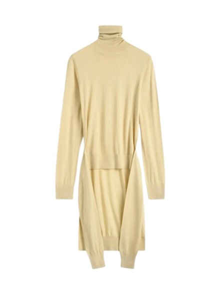 Водолазка Totême