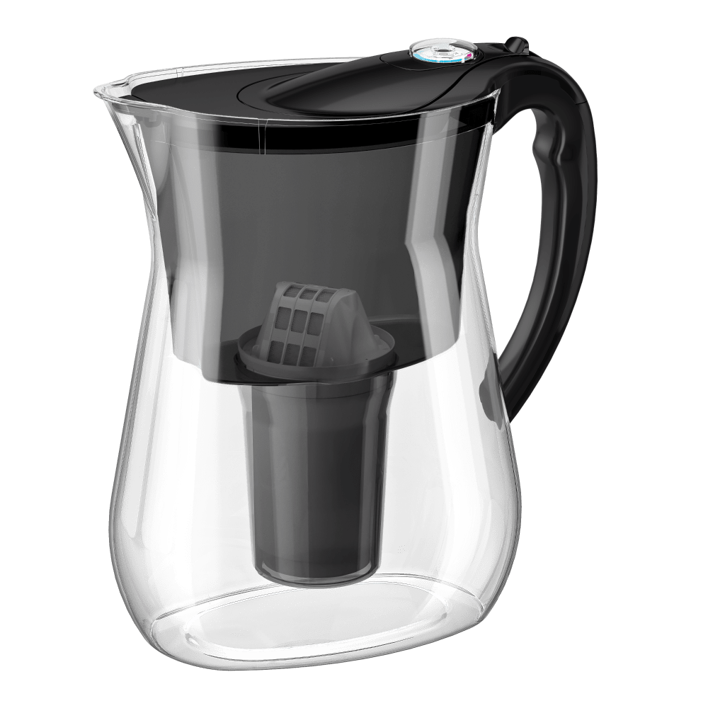 Фильтр для воды кувшинного типа Аквафор - Лион