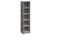 Каркас шкафа СФ-534501  537х454,5х2083 WOOD&STONE
