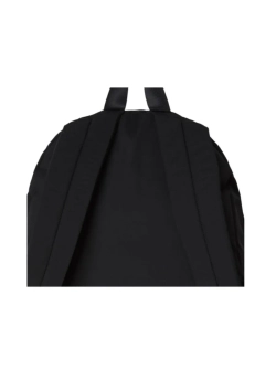 Сумка-рюкзак для гофрирования с 2 карманами