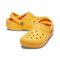 Crocs Classic 'Ice Orange'