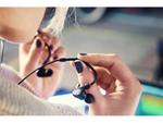 Проводные наушники Sennheiser IE 100 Pro