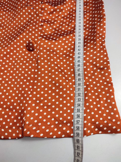 Жакет Vila интересный 42 размер