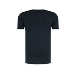 Футболка 2шт. Emporio Armani - серый(111267 3F720)