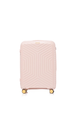 Чемоданы Cairo | 12 цветов