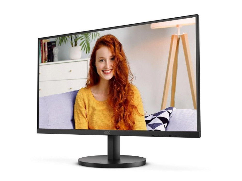 Монитор AOC U27B3M