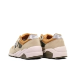 Кроссовки New Balance 580 D 'Cream Yellow' CMT580BZ